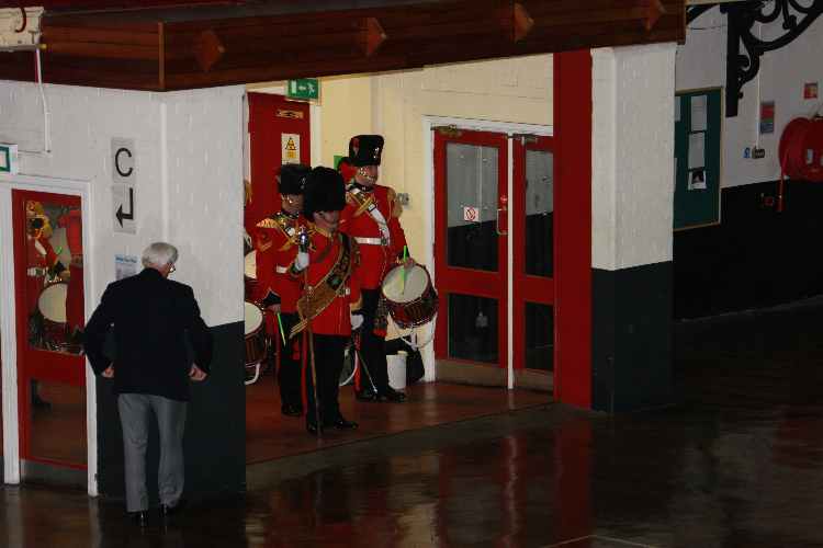 Images/GALLIPOLI GATHERING 134.jpg